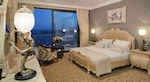 Royal Princess Hotel
