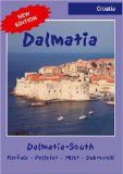 Dalmatia DVD