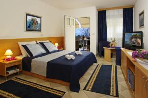 Zlatni Rat Beach Hotel